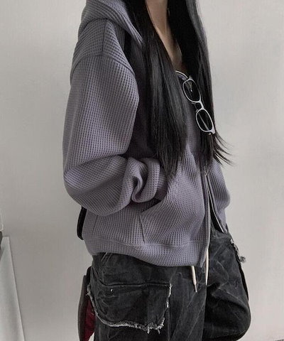 ジェフ市原　支給品　カップ戦　SEGA　ソニック　城彰ニ ジェフ市原 支給品 カップ戦 SEGA ソニック 城彰ニ 【公式通販】