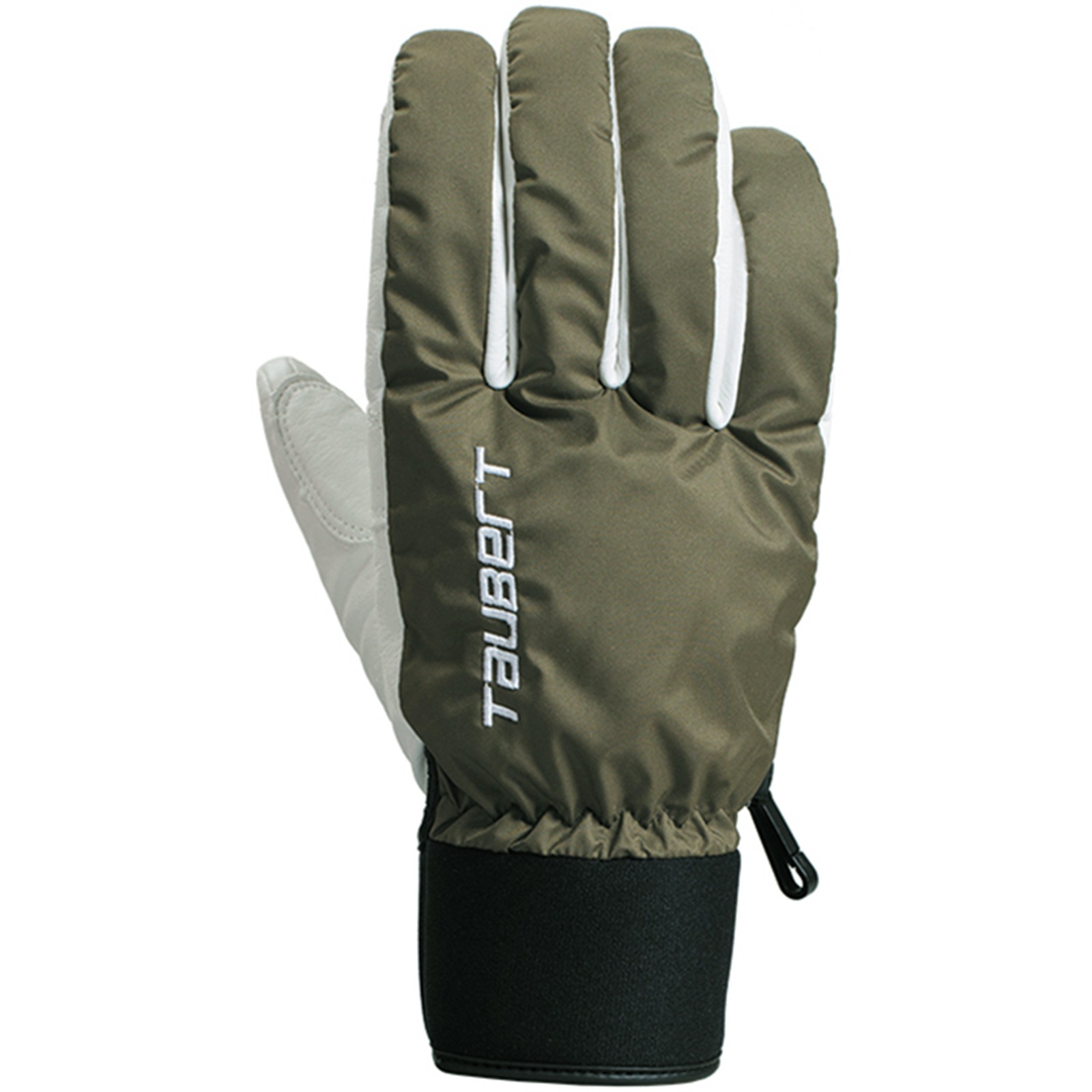 TAUBERT (トーバート) X-RIDE Khaki 24-25 Made in JAPAN カーキ