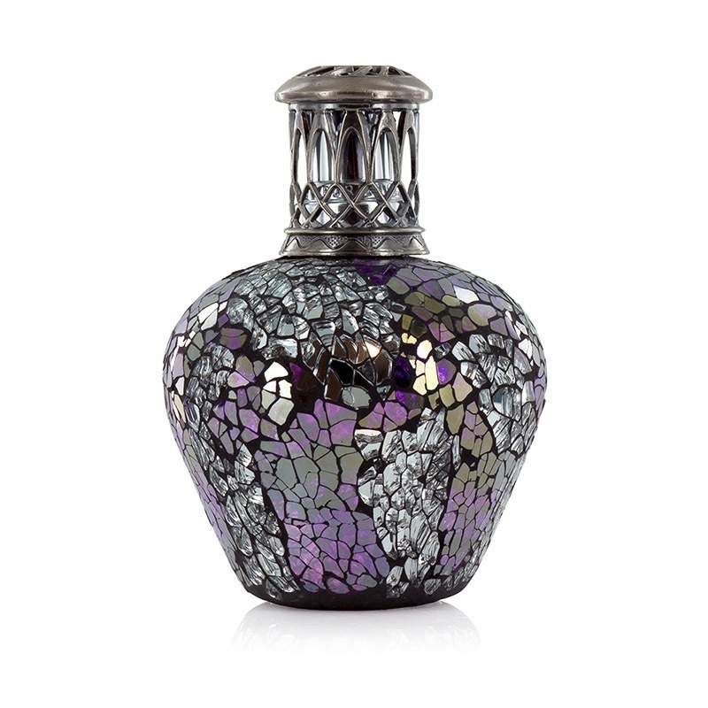 グラムロック フレグランスランプ Sサイズ