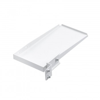 サンワサプライ 追加トレイ RAC-WDKTR1