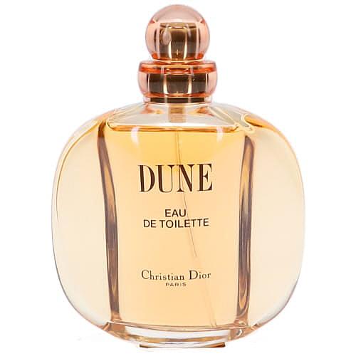 クリスチャンディオール デューン EDT オードトワレ SP 100ml 香水 ディオール CHRISTIAN DIOR
