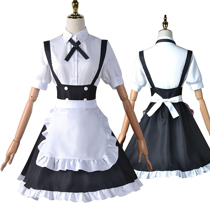 よふかしのうた 七草ナズナ コスプレ衣装