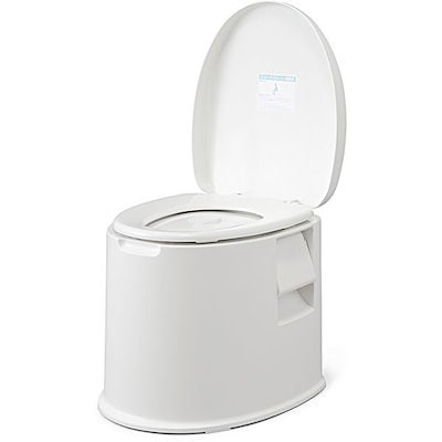 他サイト： TP-420V ホワイト メーカー直送の商品画像