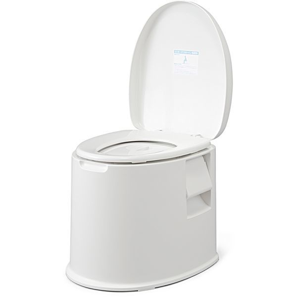 TP-420V ホワイト メーカー直送