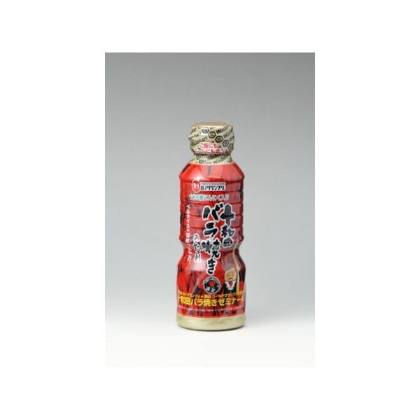 ワダカン ベルサイユの薔華ったれ 360gx15 メーカー直送