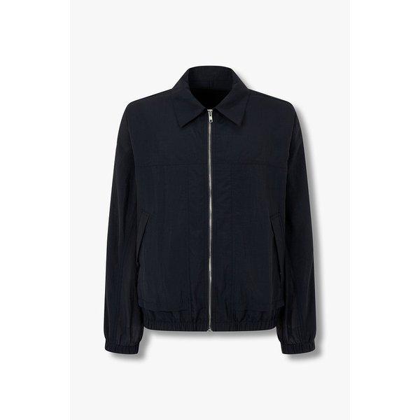 [MEN] メッシュビーチジャンパー9154213411056