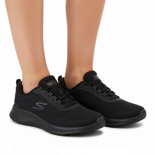 女性スケッチライトプロ2.0 SL0WPCFY061 SM 14,058円