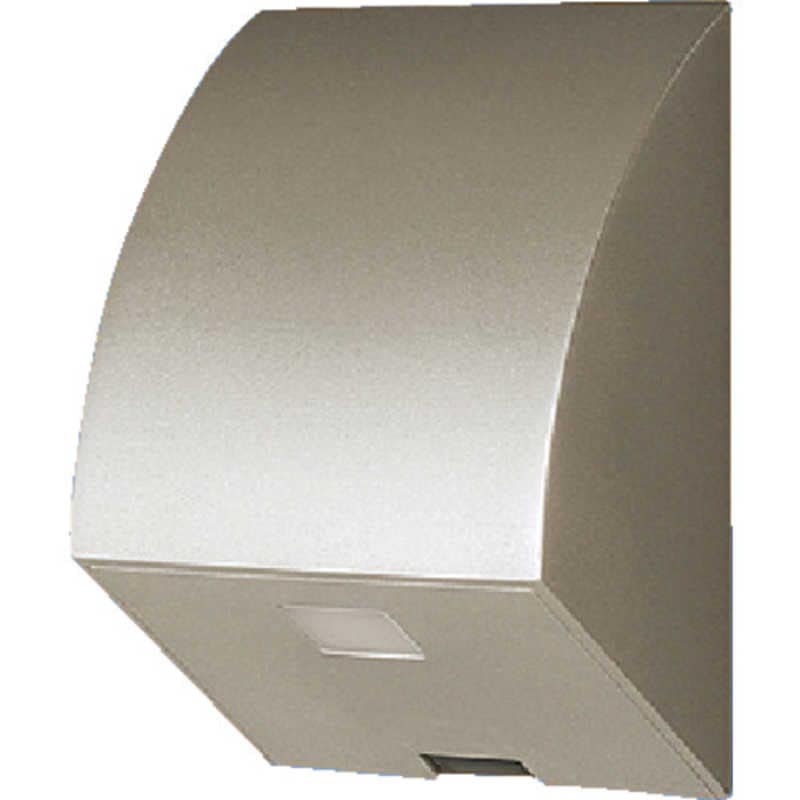 パナソニック　Panasonic　【要電気工事】 消灯タイマ付EEスイッチ　EE4518Q