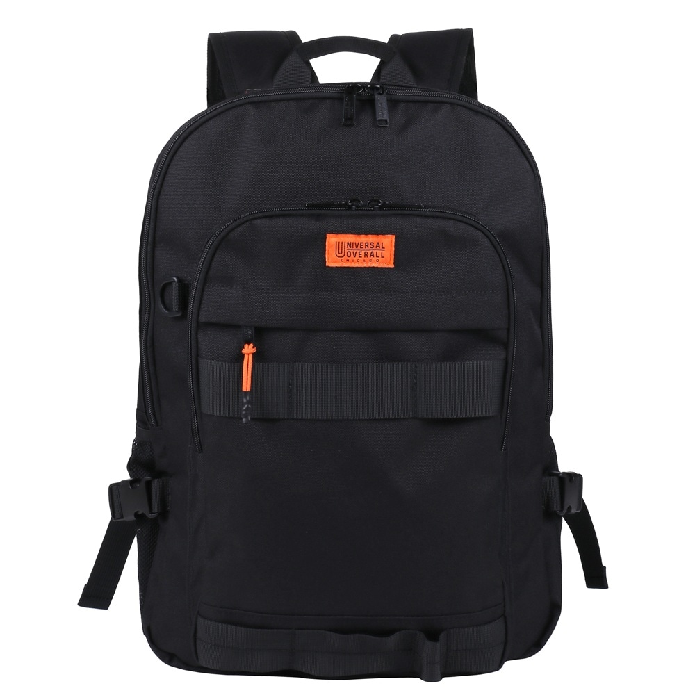 テープ リュック 30L レディース メンズ バッグ デイパック バックパック UVO-206