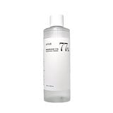 QZ MEDICA B.D SHOT100 25ml 2本 QZ MEDICA B.D SHOT100 MOISTURE SERUM - メルカリ