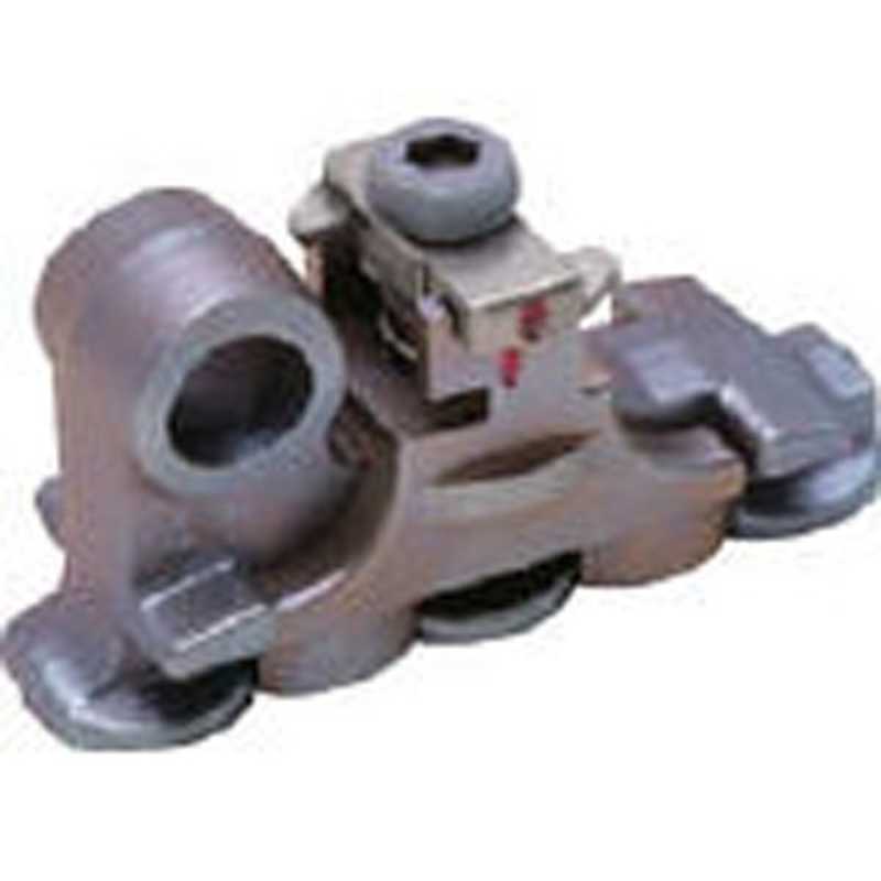 オールセーフ　3-Stud Seat Fitting(Quick Relea　AA149410