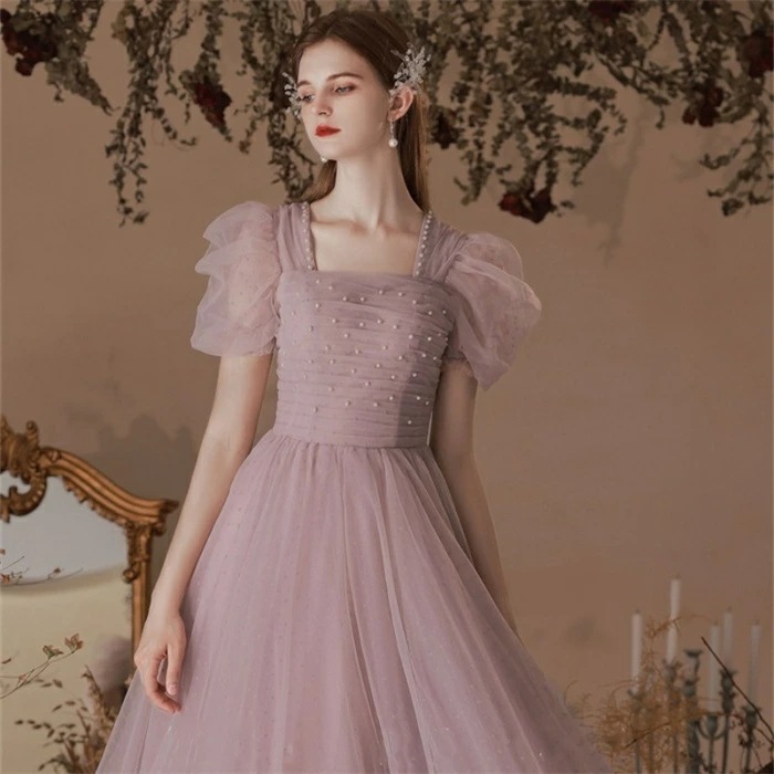 ロングドレス 演奏会 大きいサイズ パーティードレス ロング 演奏会 演奏会用ドレス ロング 演奏会ドレス 結婚式 花嫁ドレス aライン ブライダル 前撮り 披露宴 演出服 成人式 発表会 コンサート