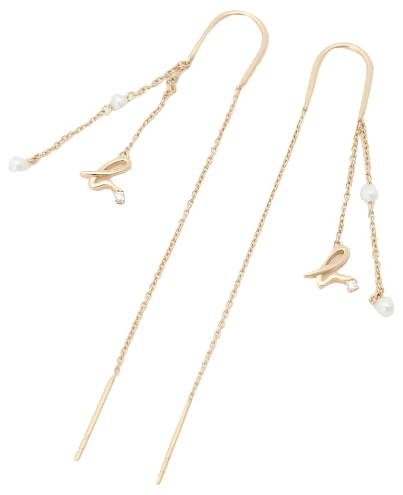 [アニエスべー] 