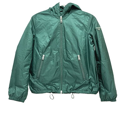 西村計雄 真筆 ドローイング パリより 西村計雄 真筆 ドローイング