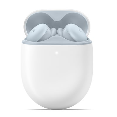 新品 吉乃川 純米大吟醸 バンクシーズ グラフィティ Balloon Girl