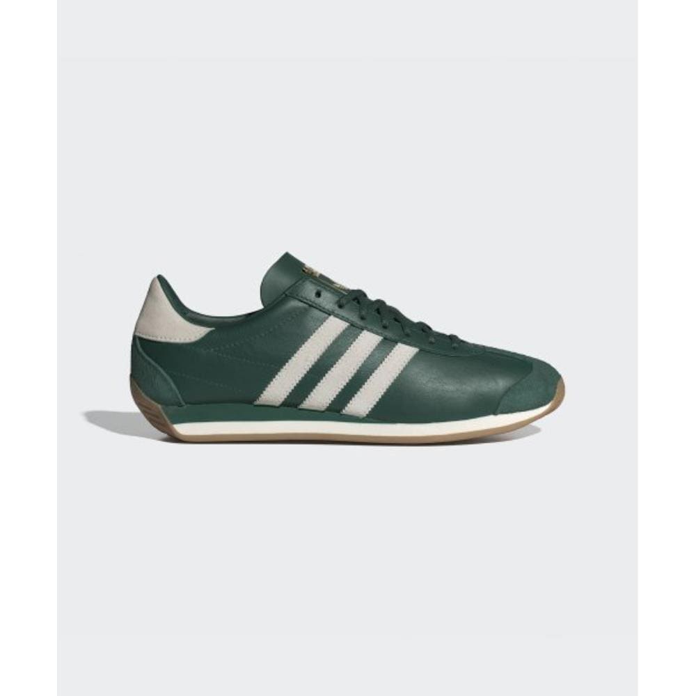adidas Country OG Green IH7514