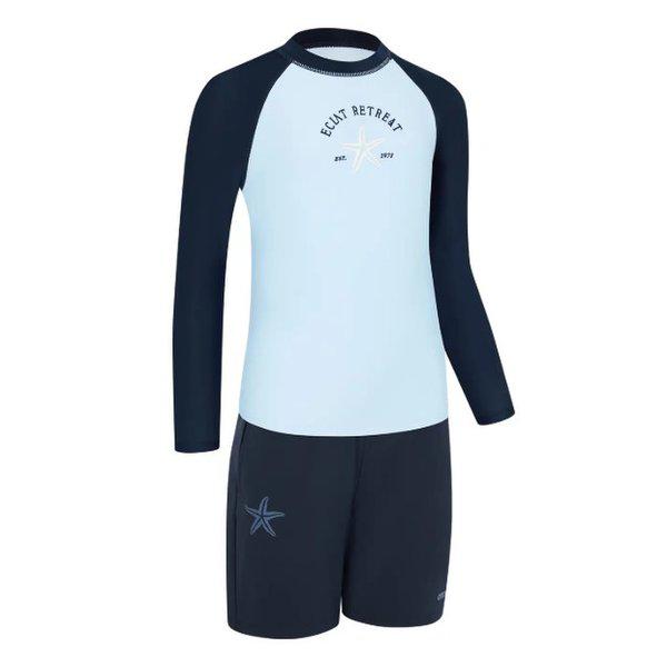 リオラッシュガードセットA6BB1BS01NVY