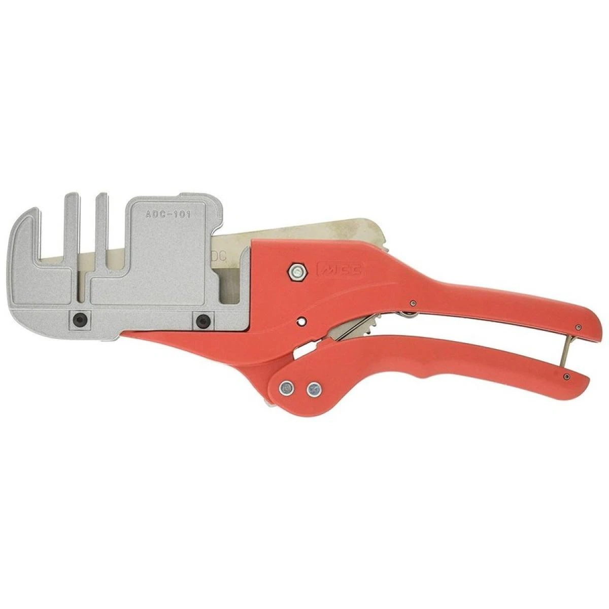 MCC エアコンダクトカッタ101 ADC101