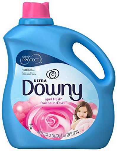 GP エイプリルフレッシュ 濃縮 3.83L 1本