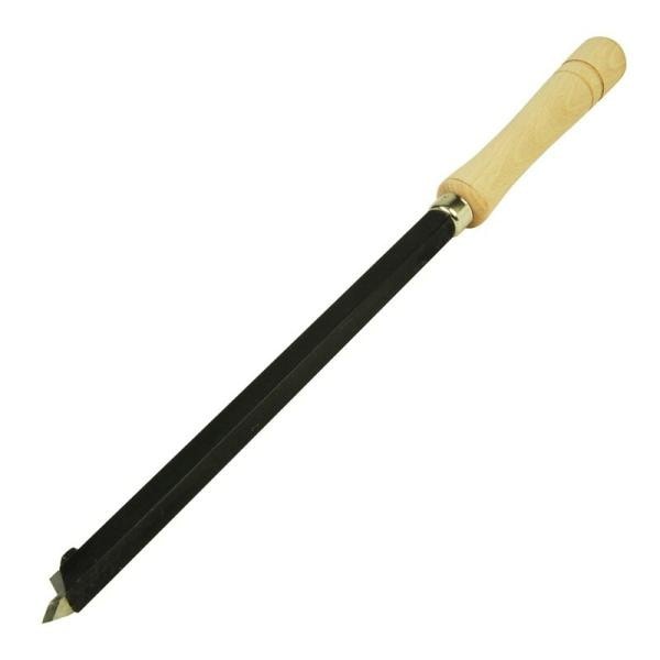 SK11 替刃式手バイト 中剣 Y－1213－2 電動工具 藤原産業電動工具 電動アタッチメント