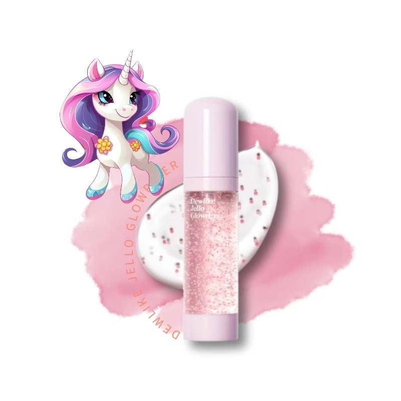 デュライクジェログローライザー 40ml