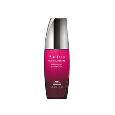 オージュア IM イミュライズ エクシードセラム(100mL)