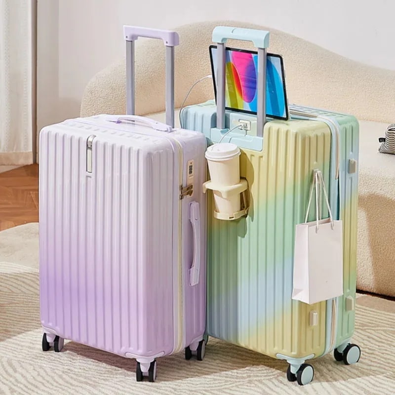 (急速出荷) new！新作 修学 旅行 360回転キャスタ 静音 旅行バックスーツケース 多機能 キャリーケース アルミフレーム 機内持ち込み 軽量 大型 多色 キャリーバッグ