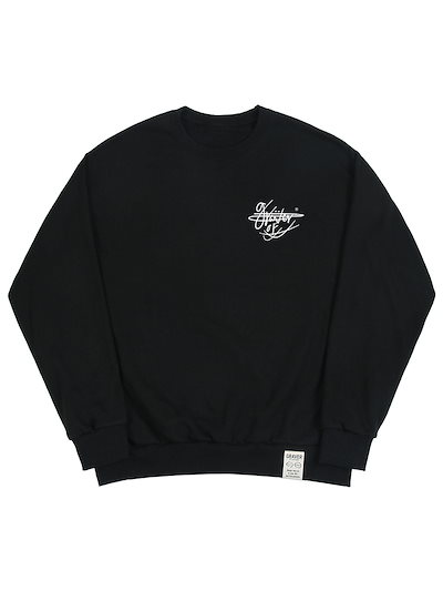 6(ロク)コーデュロイジャケット 【公式通販】