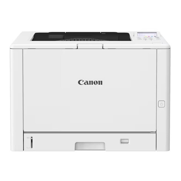 LBP461 Satera A3 モノクロレーザープリンタ