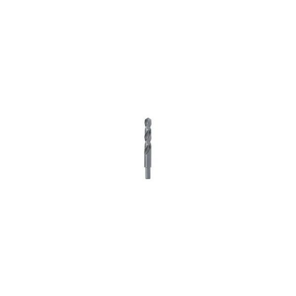イシハシ精工(IS) JDL-20.5 軸細正宗ドリル (13型 20.5mm) メーカー直送