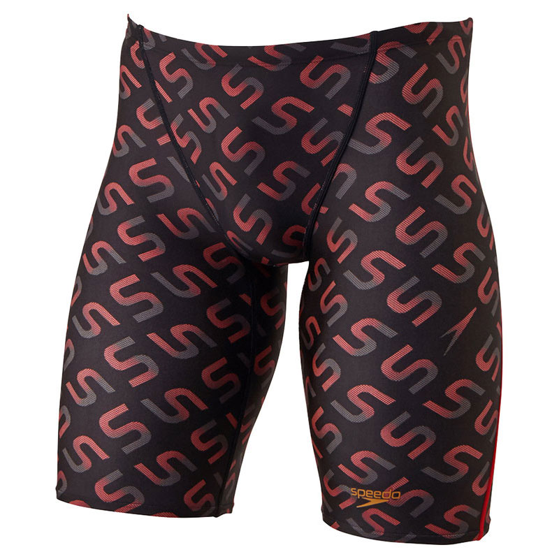 FLEXSXJAM3 Swim スイムウェア(メンズ) (SC62390F)