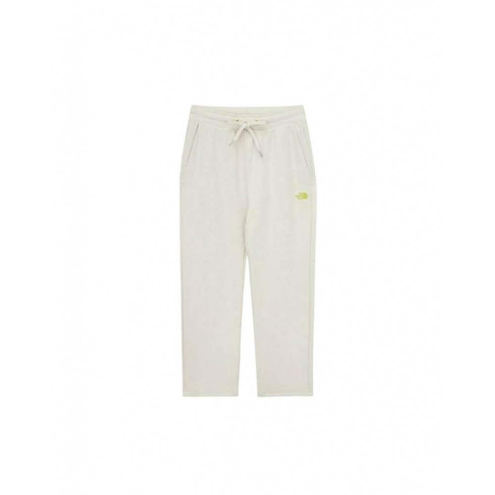 ノースフェイスコモンエリウスパンツ MNP6KL55K-CRE