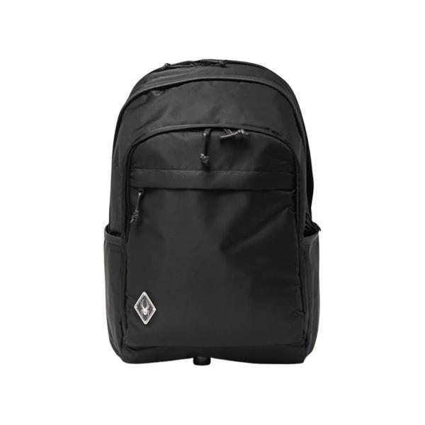 ライフスタイル ダイヤモンド バックパック FM1SPIPBNBP302U BLK_P416679004 12,419円