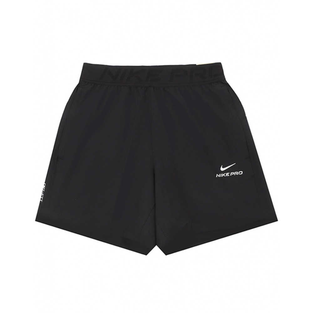 ナイキプロトレーニングショーツ DRI-FIT 6インチショーツ