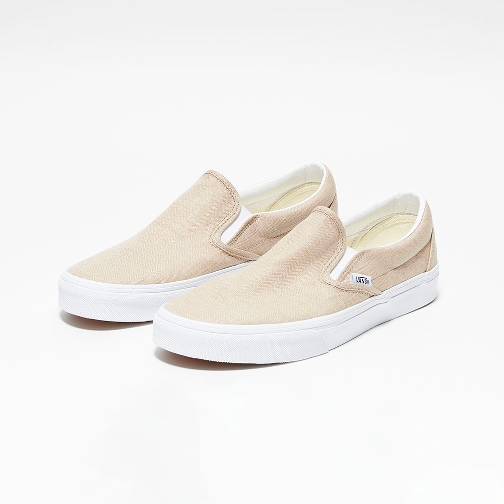 バンズスリッポン-サマーリネンインセンス/VN0009Q74MG1