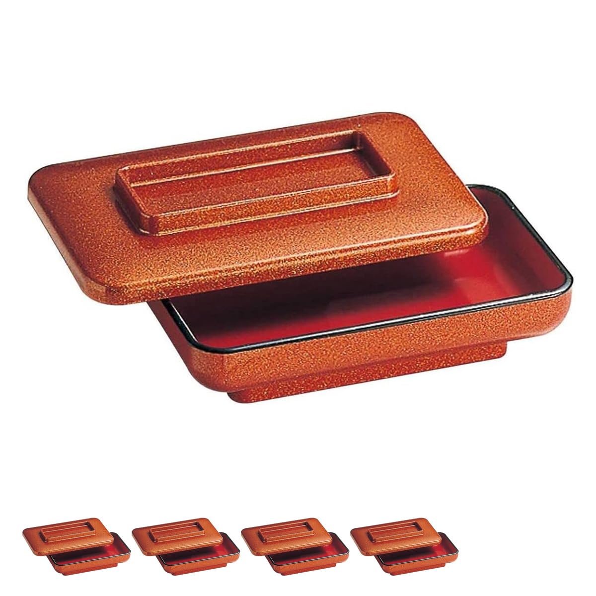 クツワ 消しゴム 磁ケシ サンリオキャラクターズ 20個パック SA004-20P