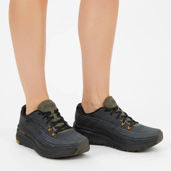 男性マックスクッショニングプレミア2.0 SP0MRCEY031 外1種正常