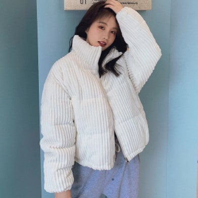 激レアグリップ付き！マスターズ優勝！マキロイモデル✳︎ライダー