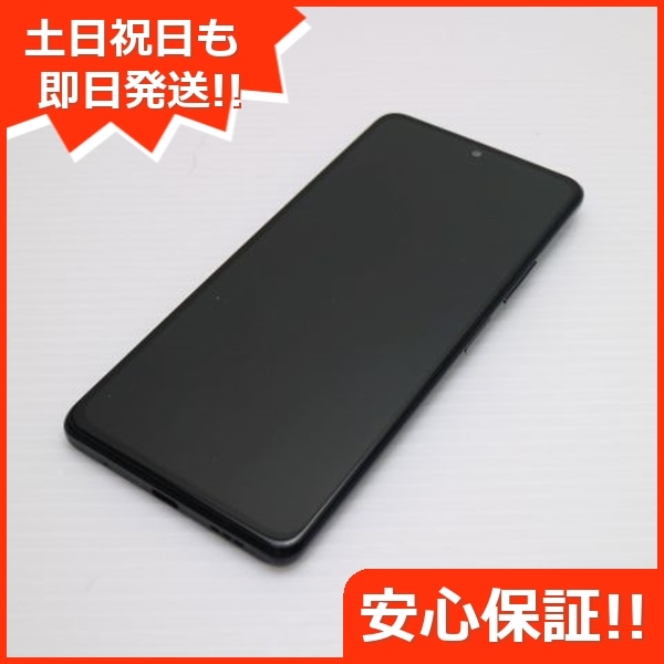 超美品 SIMフリー Redmi Note 10 Pro オニキスグレー 本体 即日発送 土日祝発送OK 211
