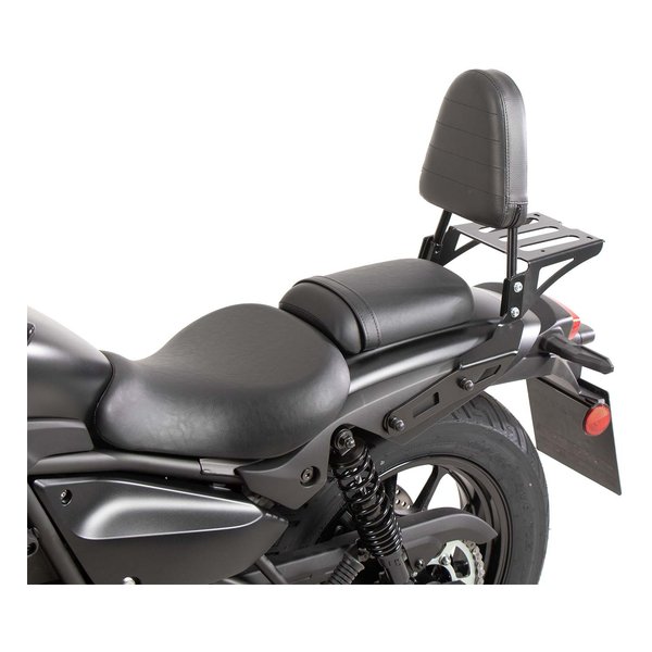 シーシーバー ラック付 ブラック Eliminator500/400/SE 24 61125520001