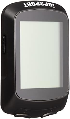 iGPSPORT(iGPスポーツ) iGS520