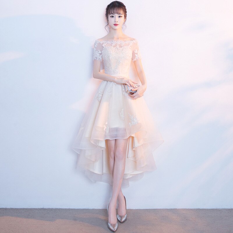 2025新作 パーティードレス高級感 ワンピース フォーマル パーティー キャバドレス 気質 大人 チャイナドレス 同窓会 卒業式 結婚式 演奏会 ウェディング 成人式 OL 正式 礼装312