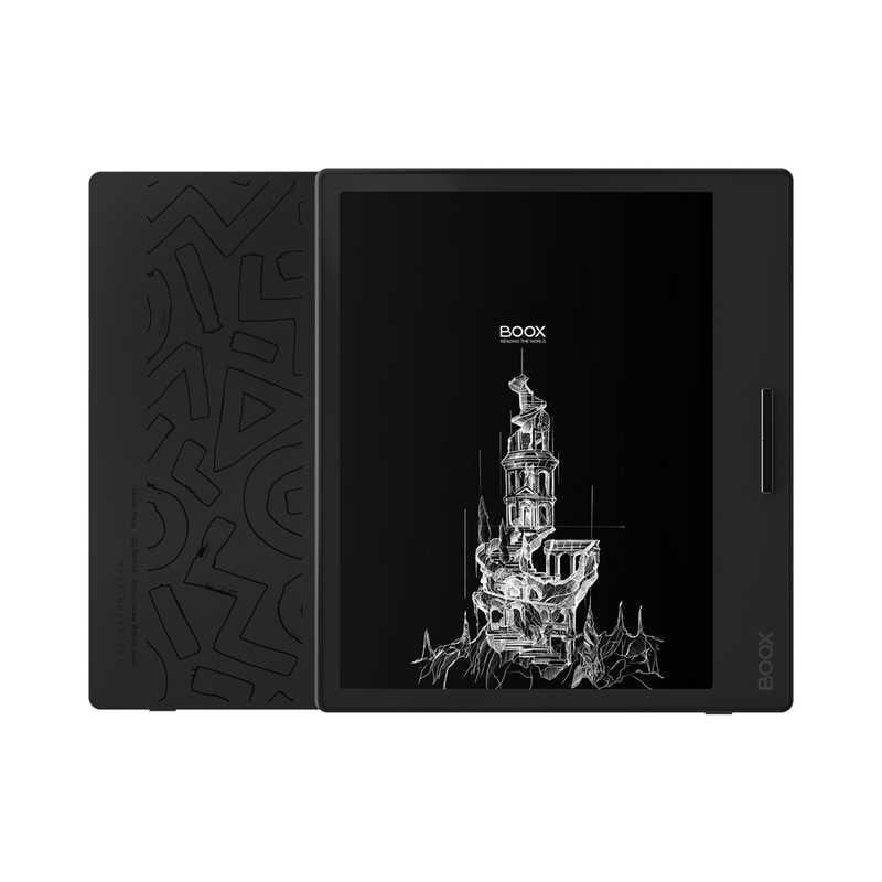 FOX　BOOX - BOOX ブークス