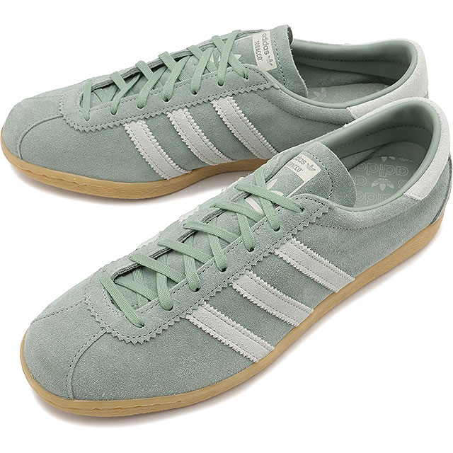 オリジナルス Originals スニーカー タバコ [OPH58/JS1368] メンズ 靴 シューズ シルバーグリーン/ワンダーシルバー/ガム 正規取扱店