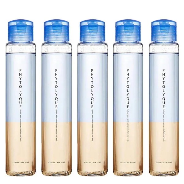 フィトリーク 97mL 5本 セット