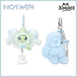 アイドル MINI WICHU set 楽天市場】NCT WISH - MINI WICHU SET / ONE SUMMER WISH
