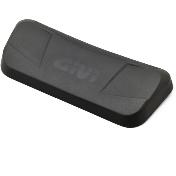 D25805 GIVI リアボックス オプション品 (E43 / B45 用) バックレスト BE43N 5,265円