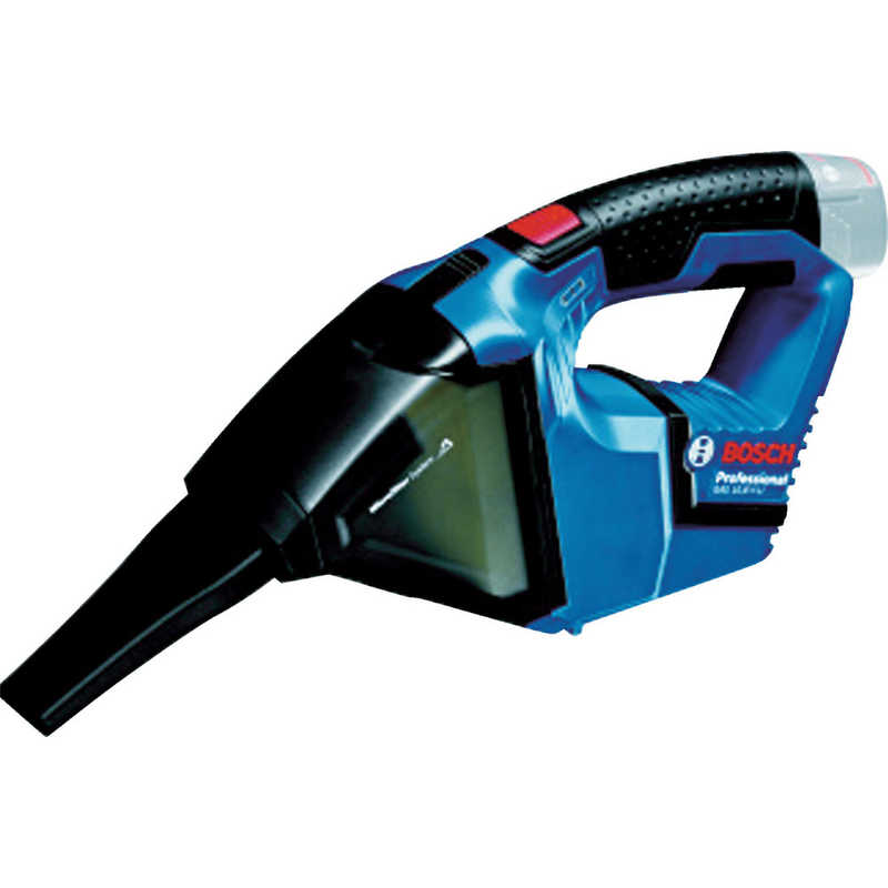 BOSCH　ボッシュ バッテリークリーナー　GAS10.8V-LIH
