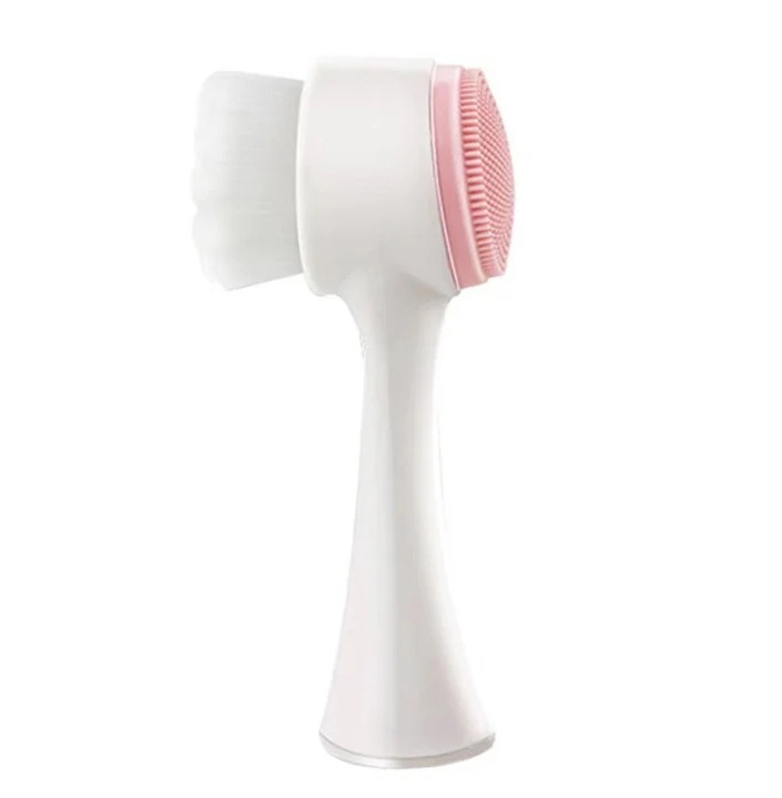 【20点セット】【急速出荷】【メガ割】洗顔ブラシスキンケア毛穴ケア角質ケア スキンマネジメントブラシ 化粧品 顔 齢問題17