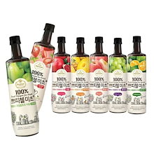 プティチェル 美酢(ミチョ)　 2+2+2　 900ml